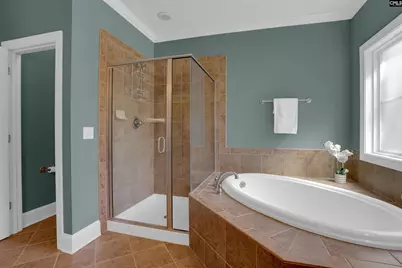 227 Portsmouth Drive, Lexington, SC 29072 - Photo 32