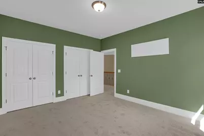 227 Portsmouth Drive, Lexington, SC 29072 - Photo 38