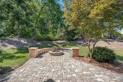 227 Portsmouth Drive, Lexington, SC 29072 - Photo 50