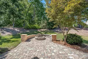 227 Portsmouth Dr, Lexington, SC 29072 - Photo 50