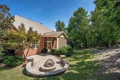 227 Portsmouth Drive, Lexington, SC 29072 - Photo 48
