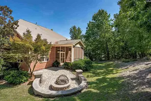 227 Portsmouth Dr, Lexington, SC 29072 - Photo 48