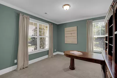 227 Portsmouth Drive, Lexington, SC 29072 - Photo 8