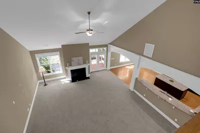 227 Portsmouth Drive, Lexington, SC 29072 - Photo 36