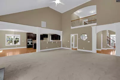 227 Portsmouth Drive, Lexington, SC 29072 - Photo 14