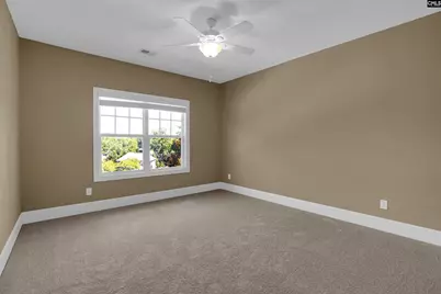227 Portsmouth Drive, Lexington, SC 29072 - Photo 40