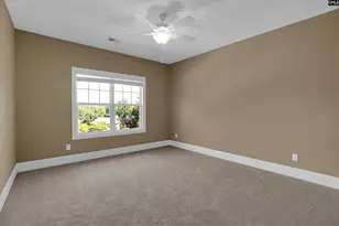 227 Portsmouth Dr, Lexington, SC 29072 - Photo 40