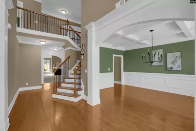 227 Portsmouth Drive, Lexington, SC 29072 - Photo 6