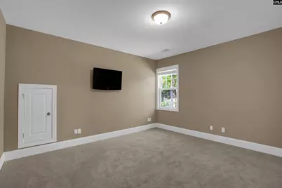 227 Portsmouth Drive, Lexington, SC 29072 - Photo 46