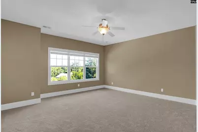 227 Portsmouth Drive, Lexington, SC 29072 - Photo 42