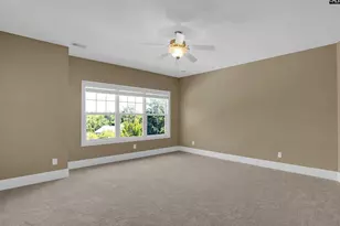 227 Portsmouth Dr, Lexington, SC 29072 - Photo 42