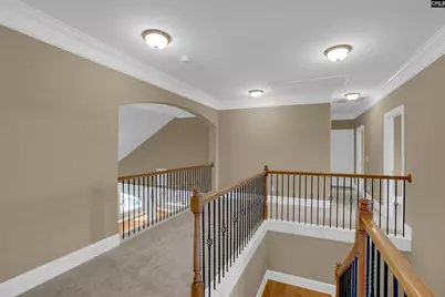 227 Portsmouth Drive, Lexington, SC 29072 - Photo 34
