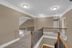 227 Portsmouth Dr, Lexington, SC 29072 - Photo 34