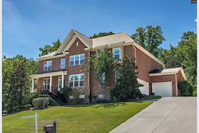 227 Portsmouth Drive, Lexington, SC 29072 - Photo 2