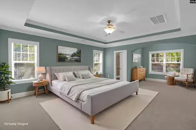 227 Portsmouth Drive, Lexington, SC 29072 - Photo 26