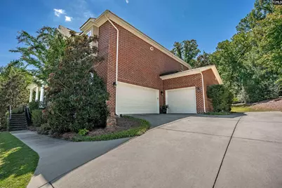 227 Portsmouth Drive, Lexington, SC 29072 - Photo 4