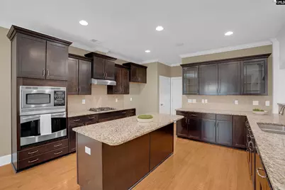 227 Portsmouth Drive, Lexington, SC 29072 - Photo 22
