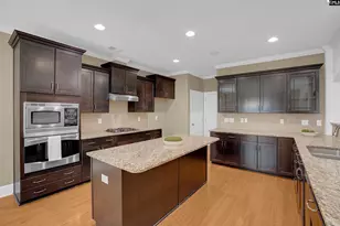 227 Portsmouth Dr, Lexington, SC 29072 - Photo 22