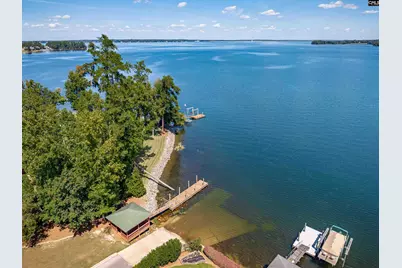 227 Portsmouth Drive, Lexington, SC 29072 - Photo 58