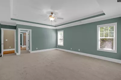 227 Portsmouth Drive, Lexington, SC 29072 - Photo 28