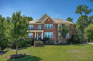 227 Portsmouth Dr, Lexington, SC 29072 - Photo 1