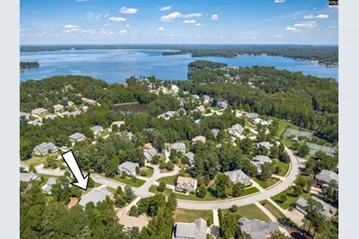 227 Portsmouth Drive, Lexington, SC 29072 - Photo 62