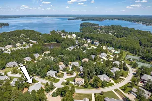 227 Portsmouth Dr, Lexington, SC 29072 - Photo 62