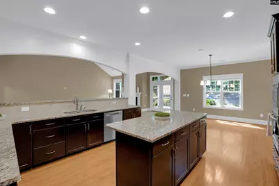227 Portsmouth Drive, Lexington, SC 29072 - Photo 24