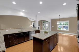 227 Portsmouth Dr, Lexington, SC 29072 - Photo 24