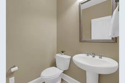 227 Portsmouth Drive, Lexington, SC 29072 - Photo 12