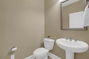 227 Portsmouth Dr, Lexington, SC 29072 - Photo 12