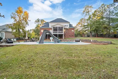 125 Pintail Lake Drive, Gilbert, SC 29054 - Photo 50
