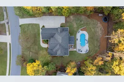 125 Pintail Lake Drive, Gilbert, SC 29054 - Photo 6