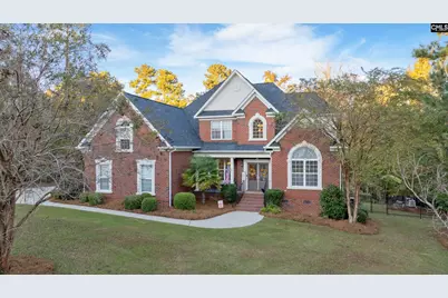 125 Pintail Lake Drive, Gilbert, SC 29054 - Photo 2