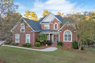 125 Pintail Lake Dr, Gilbert, SC 29054 - Photo 2