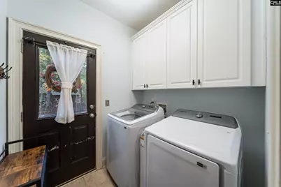 125 Pintail Lake Drive, Gilbert, SC 29054 - Photo 34