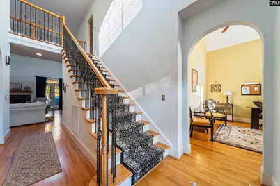 125 Pintail Lake Drive, Gilbert, SC 29054 - Photo 26