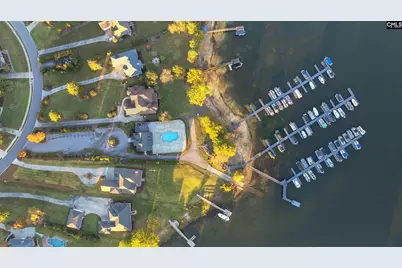 125 Pintail Lake Drive, Gilbert, SC 29054 - Photo 16