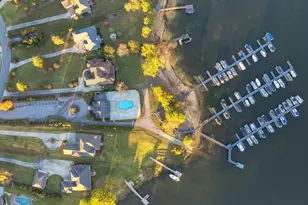 125 Pintail Lake Dr, Gilbert, SC 29054 - Photo 16