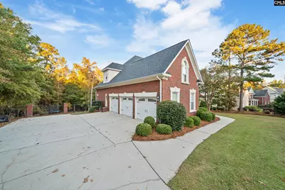 125 Pintail Lake Drive, Gilbert, SC 29054 - Photo 20