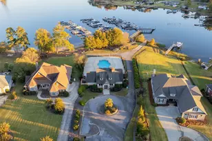 125 Pintail Lake Dr, Gilbert, SC 29054 - Photo 12