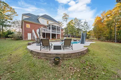 125 Pintail Lake Drive, Gilbert, SC 29054 - Photo 52