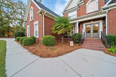 125 Pintail Lake Drive, Gilbert, SC 29054 - Photo 22