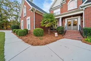 125 Pintail Lake Dr, Gilbert, SC 29054 - Photo 22