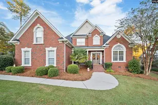 125 Pintail Lake Dr, Gilbert, SC 29054 - Photo 1