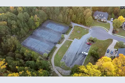 125 Pintail Lake Drive, Gilbert, SC 29054 - Photo 10