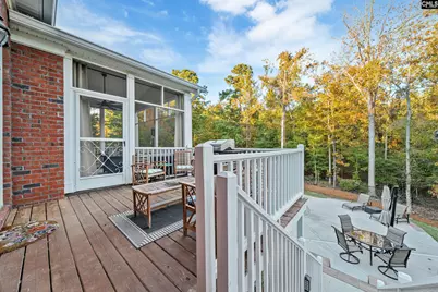 125 Pintail Lake Drive, Gilbert, SC 29054 - Photo 48