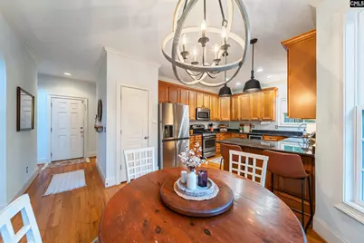 125 Pintail Lake Drive, Gilbert, SC 29054 - Photo 38