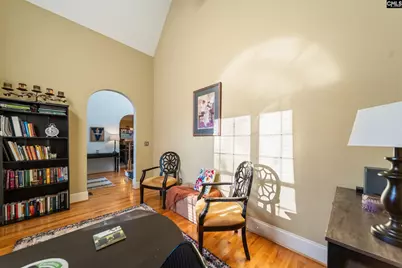 125 Pintail Lake Drive, Gilbert, SC 29054 - Photo 24