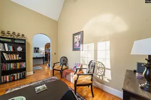 125 Pintail Lake Dr, Gilbert, SC 29054 - Photo 24